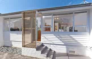 4/65 Mariri Road, One Tree Hill