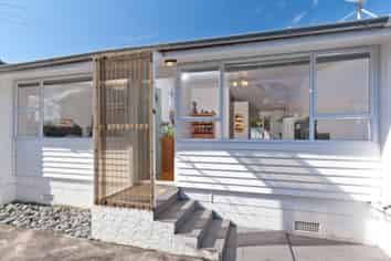 4/65 Mariri Road, One Tree Hill