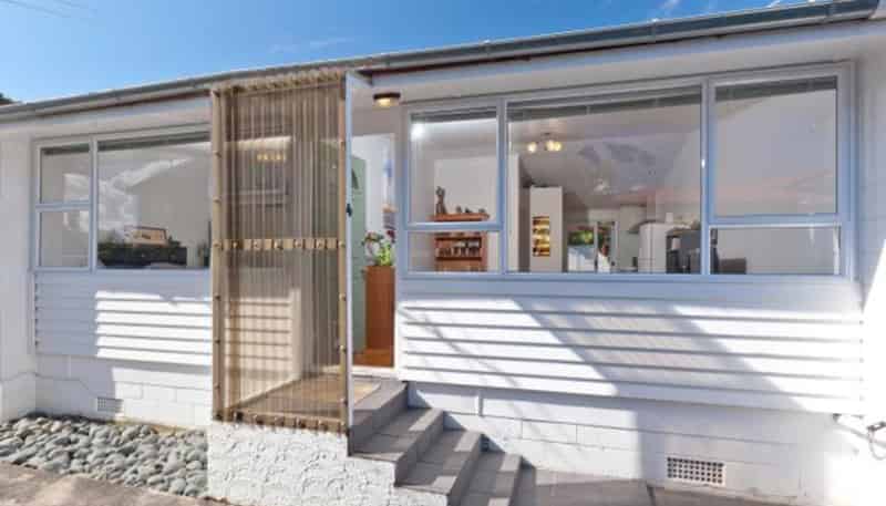 4/65 Mariri Road, One Tree Hill