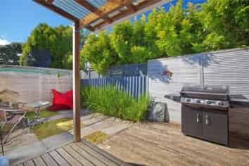 4/65 Mariri Road, One Tree Hill