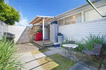 4/65 Mariri Road, One Tree Hill