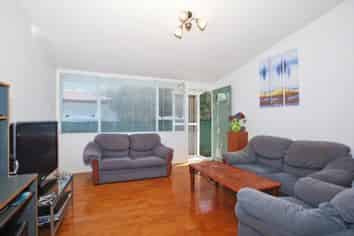 4/65 Mariri Road, One Tree Hill