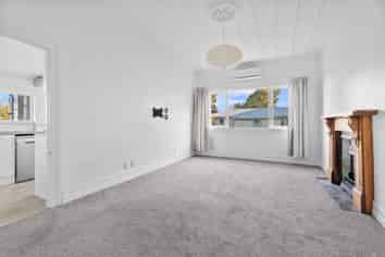 52 Dean Street, Grey Lynn