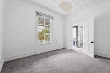 52 Dean Street, Grey Lynn