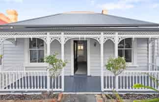 52 Dean Street , Grey Lynn