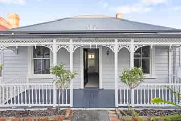 52 Dean Street, Grey Lynn