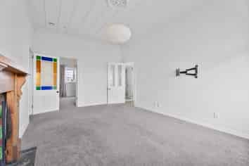52 Dean Street, Grey Lynn
