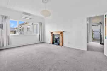 52 Dean Street, Grey Lynn