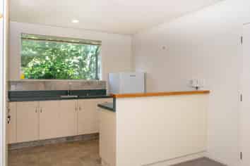 2B Mary Grace Place, Blenheim Central