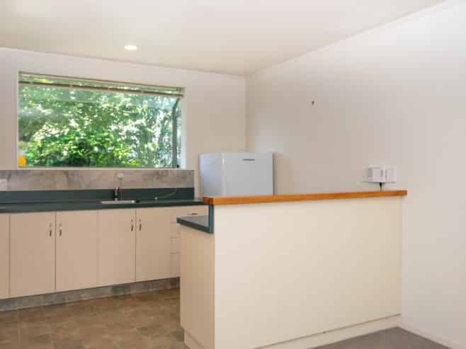 2B Mary Grace Place, Blenheim Central