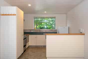 2B Mary Grace Place, Blenheim Central