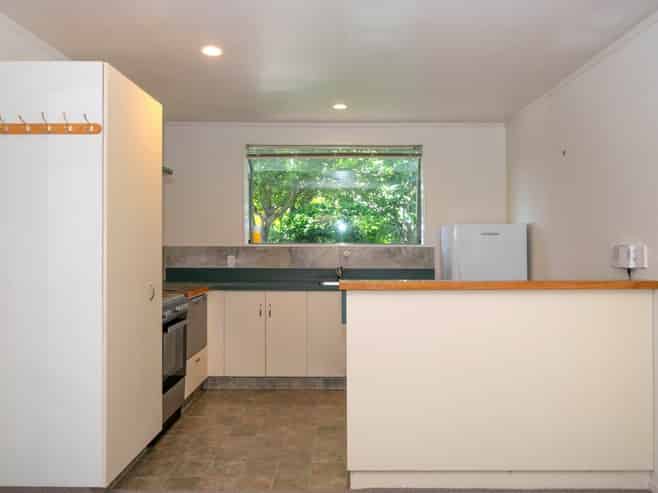2B Mary Grace Place, Blenheim Central