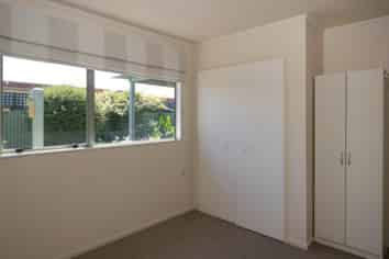 2B Mary Grace Place, Blenheim Central