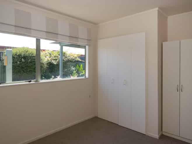 2B Mary Grace Place, Blenheim Central
