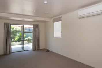 2B Mary Grace Place, Blenheim Central