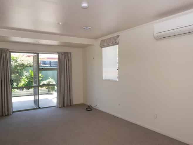 2B Mary Grace Place, Blenheim Central