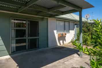 2B Mary Grace Place, Blenheim Central
