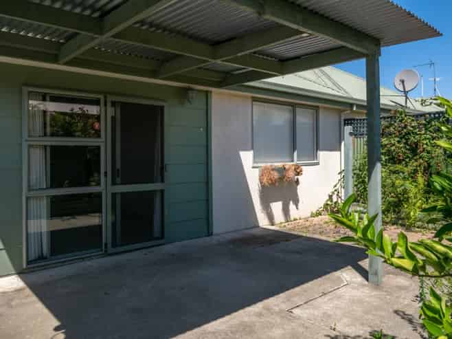 2B Mary Grace Place, Blenheim Central
