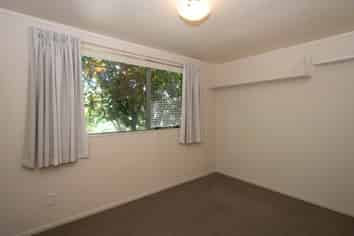 2B Mary Grace Place, Blenheim Central