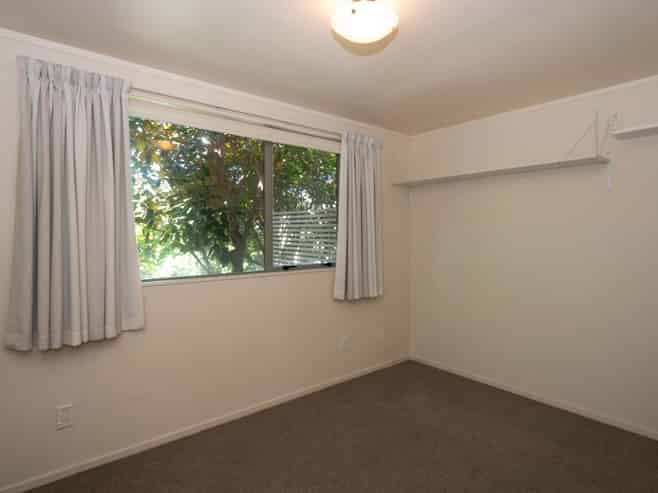 2B Mary Grace Place, Blenheim Central
