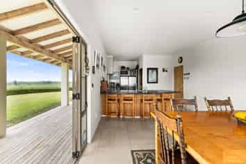 15C Omarunui Road, Waiohiki