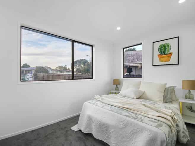 35 Tony Segedin Drive, Avondale