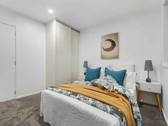 35 Tony Segedin Drive, Avondale