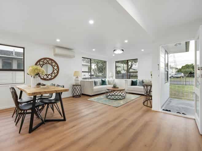 35 Tony Segedin Drive, Avondale