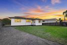 35 Tony Segedin Drive, Avondale, Auckland City, Auckland
