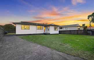 35 Tony Segedin Drive, Avondale
