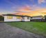 35 Tony Segedin Drive, Avondale, Auckland City, Auckland