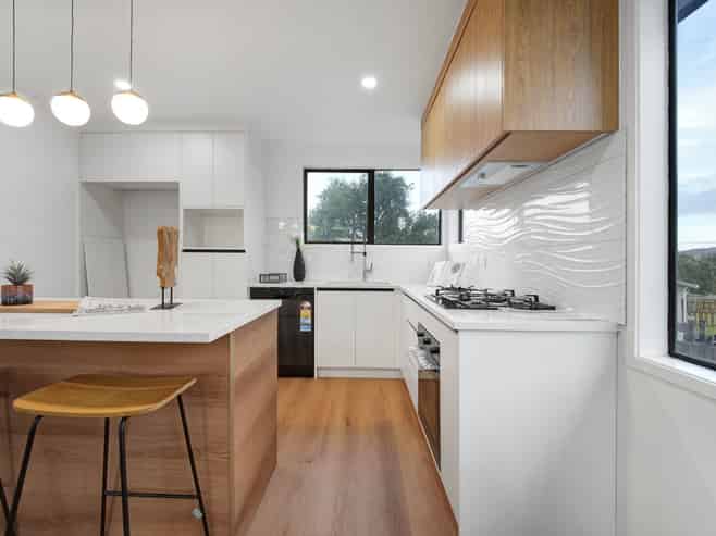 35 Tony Segedin Drive, Avondale