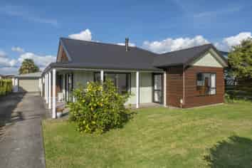 220 Plummers Point Road, Whakamarama