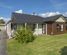 220 Plummers Point Road, Whakamarama, Western Bay Of Plenty, Bay of Plenty