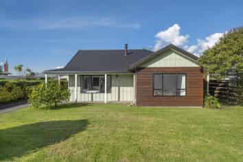 220 Plummers Point Road, Whakamarama