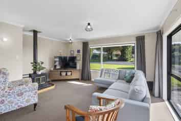 220 Plummers Point Road, Whakamarama