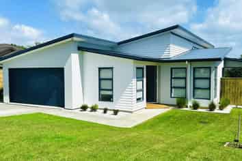 37 Pony Park Place , Beachlands