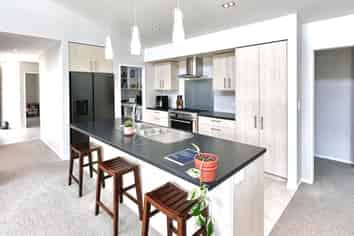 37 Pony Park Place , Beachlands