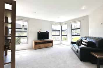 37 Pony Park Place , Beachlands