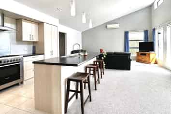 37 Pony Park Place , Beachlands