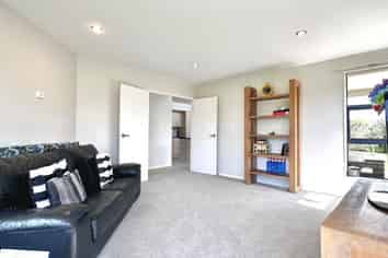 37 Pony Park Place , Beachlands