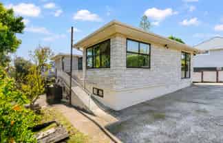 74A Terry Street, Blockhouse Bay
