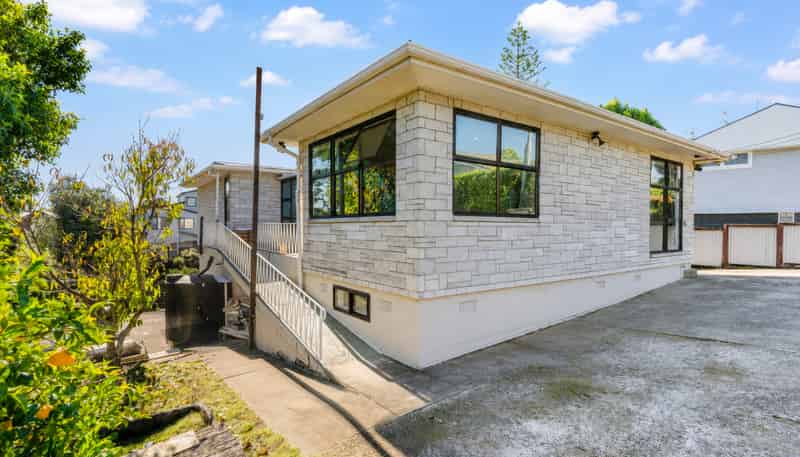 74A Terry Street, Blockhouse Bay