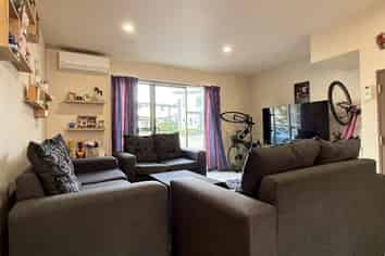 65/42 Holly Street, Avondale