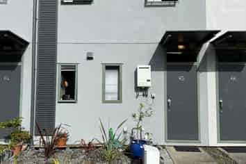 65/42 Holly Street, Avondale