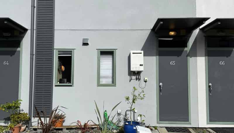 65/42 Holly Street, Avondale