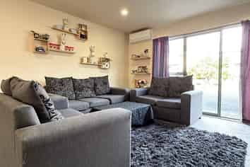 65/42 Holly Street, Avondale