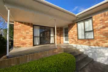 43 Flynn Road, Hillcrest