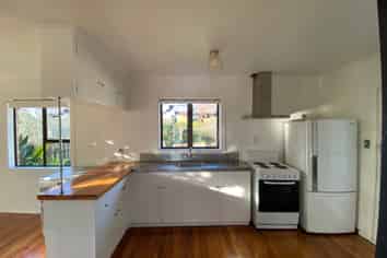 43 Flynn Road, Hillcrest