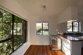 43 Flynn Road, Hillcrest